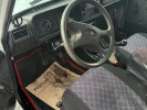 ВАЗ (Lada) 2107 2003 года
