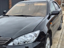 Toyota Camry 2005 года