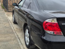 Toyota Camry 2005 года
