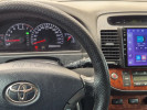 Toyota Camry 2005 года