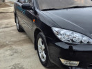 Toyota Camry 2005 года