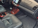 Toyota Camry 2005 года