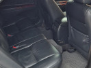 Toyota Camry 2005 года