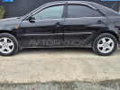 Toyota Camry 2005 года