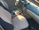 Toyota Camry 2007 года