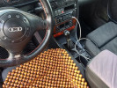 Audi A6 1995 года