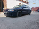 Nissan Primera 1996 года