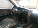 Nissan Primera 1996 года