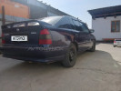Nissan Primera 1996 года