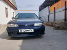 Nissan Primera 1996 года