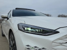 Kia K8 2021 года