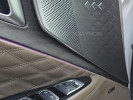 Kia K8 2021 года