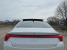 Kia K8 2021 года