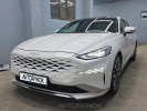 Kia K8 2021 года