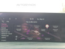 Kia K8 2021 года