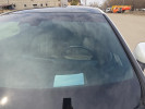 Kia K8 2021 года
