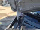Chevrolet Aveo 2012 года