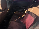 Chevrolet Aveo 2012 года
