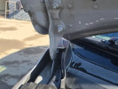 Chevrolet Aveo 2012 года