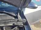 Chevrolet Aveo 2012 года