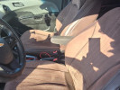 Chevrolet Aveo 2012 года