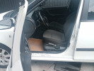 Skoda Fabia 2012 года