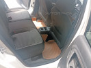 Skoda Fabia 2012 года