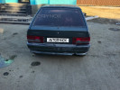 ВАЗ (Lada) 2114 2011 года