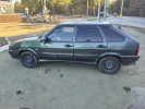 ВАЗ (Lada) 2114 2011 года