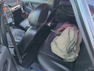 ВАЗ (Lada) 2114 2011 года