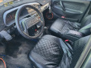 ВАЗ (Lada) 2114 2011 года