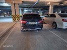 ВАЗ (Lada) Vesta Cross 2018 года