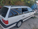 Volkswagen Passat 1995 года