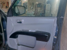 Mitsubishi L200 2008 года