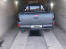 Mitsubishi L200 2008 года