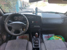 Volkswagen Passat 1995 года