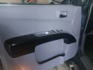 Mitsubishi L200 2008 года