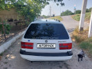 Volkswagen Passat 1995 года