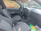 Volkswagen Passat 1995 года