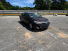 Toyota Avalon 2014 года