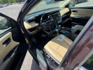 Toyota Avalon 2014 года