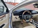 Lexus ES 2014 года