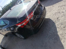 Toyota Avalon 2014 года