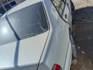 Mercedes-Benz E-Класс 1994 года