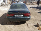 Mitsubishi Galant 1996 года