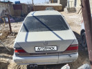 Mercedes-Benz E-Класс 1994 года