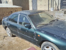 Mitsubishi Galant 1996 года