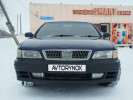 Nissan Cefiro 1997 года