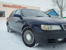 Nissan Cefiro 1997 года