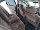 Nissan Cefiro 1997 года
